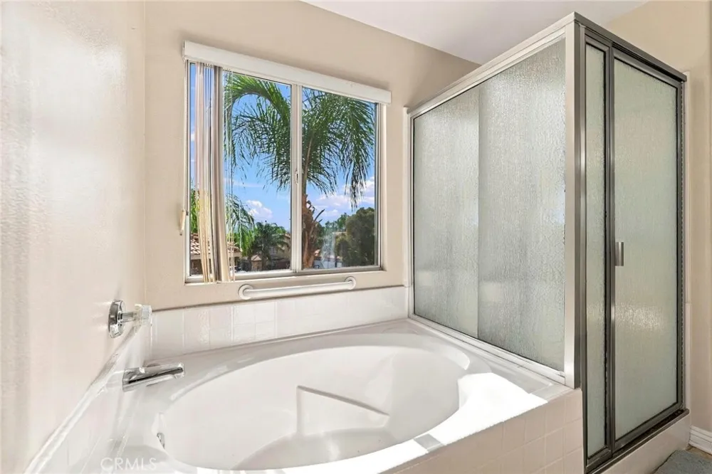 22428 Country Crest Moreno Valley, CA 92557