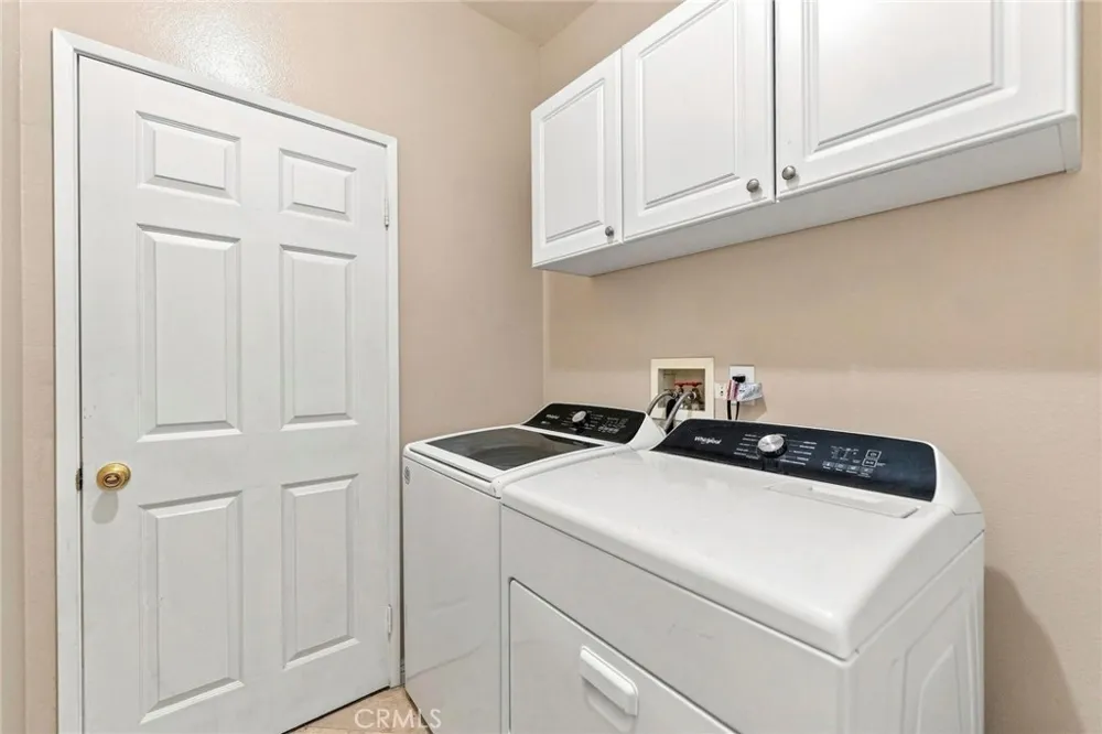 22428 Country Crest Moreno Valley, CA 92557