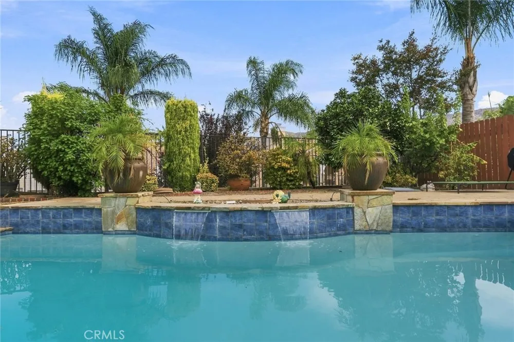 22428 Country Crest Moreno Valley, CA 92557