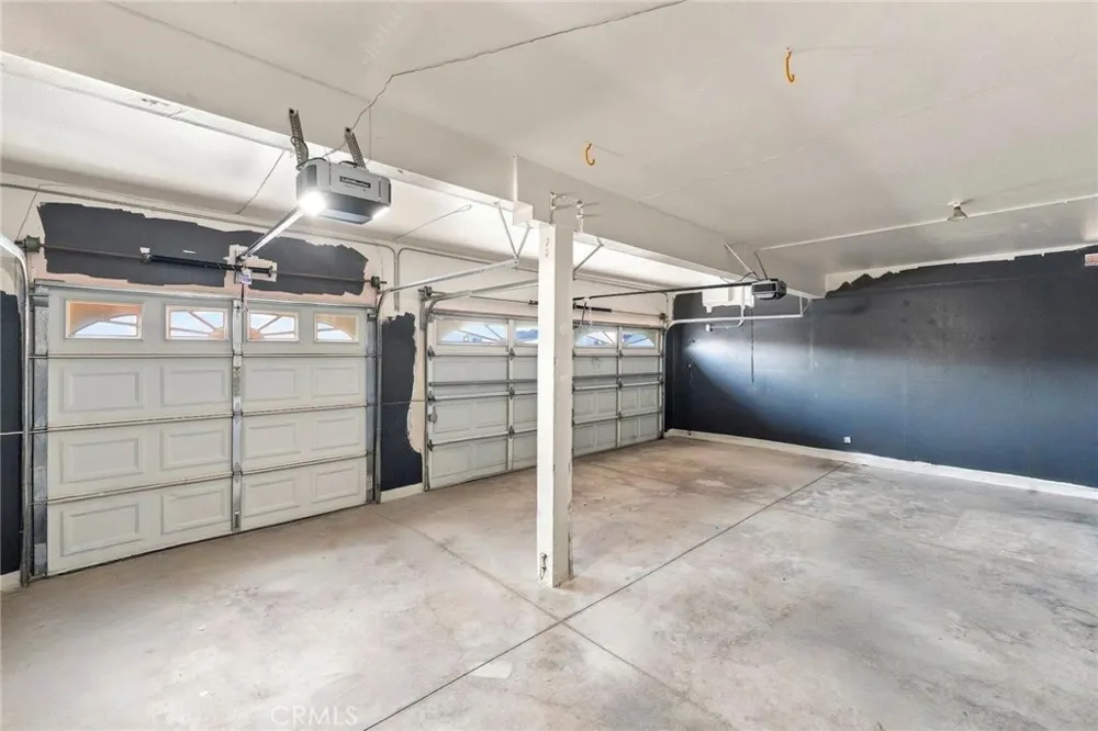 22428 Country Crest Moreno Valley, CA 92557