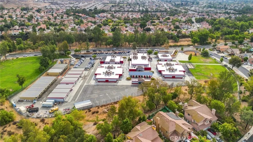 22428 Country Crest Moreno Valley, CA 92557