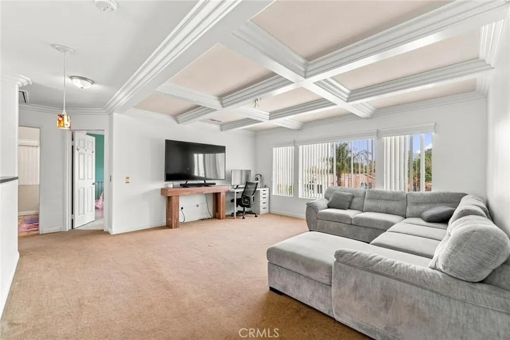 22428 Country Crest Moreno Valley, CA 92557