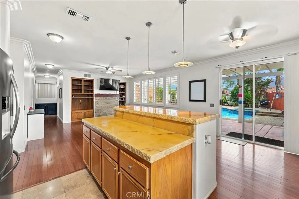 22428 Country Crest Moreno Valley, CA 92557