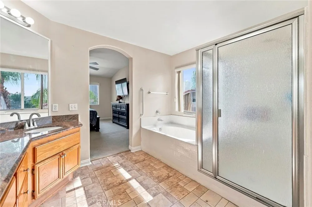 22428 Country Crest Moreno Valley, CA 92557