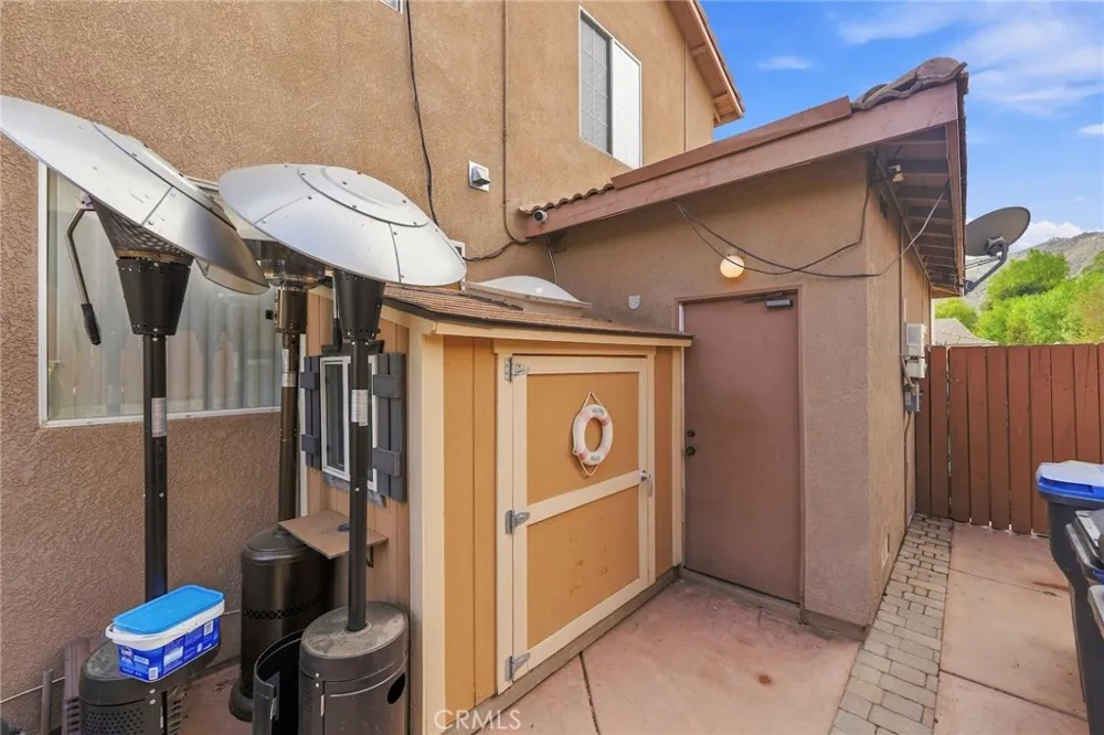 22428 Country Crest Moreno Valley, CA 92557