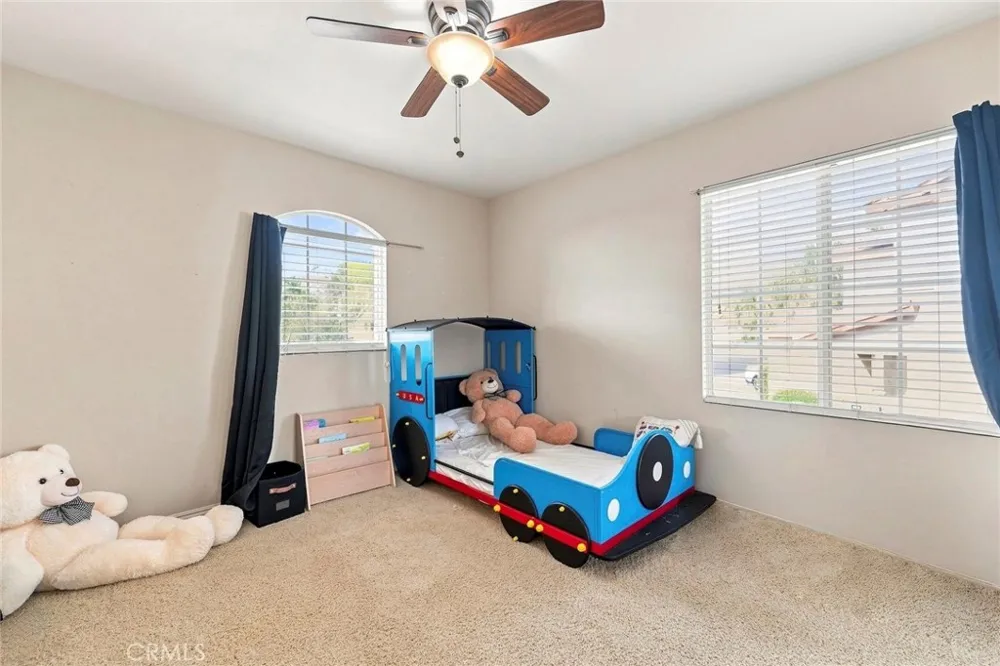 22428 Country Crest Moreno Valley, CA 92557