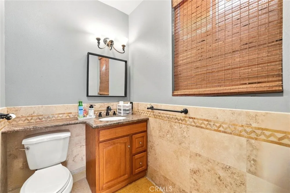 22428 Country Crest Moreno Valley, CA 92557