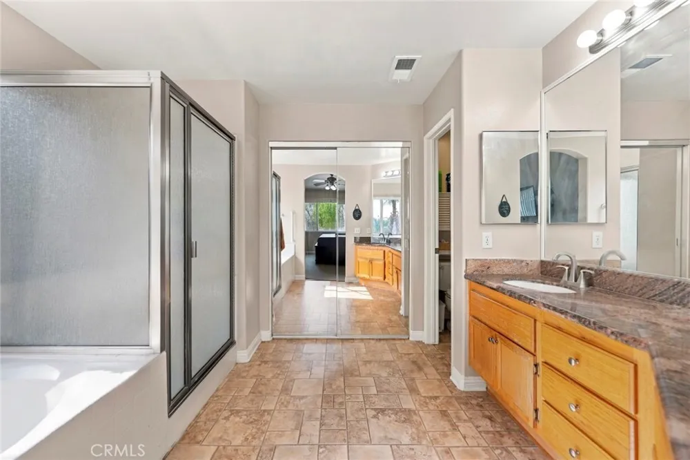 22428 Country Crest Moreno Valley, CA 92557