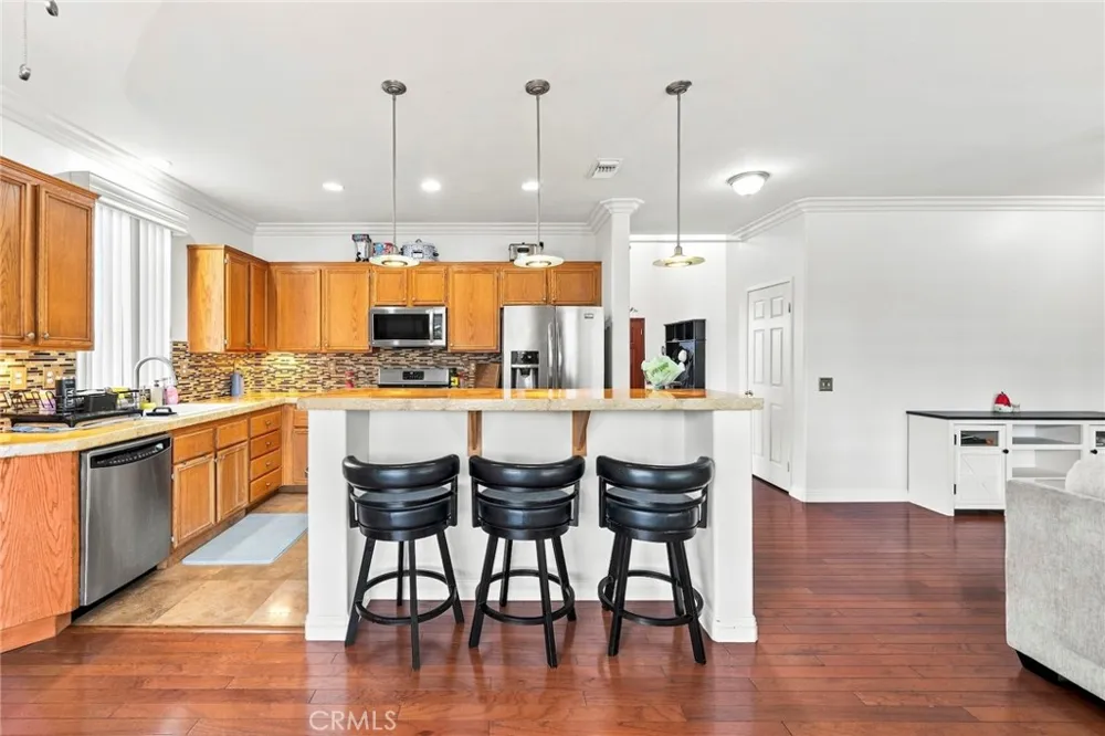 22428 Country Crest Moreno Valley, CA 92557