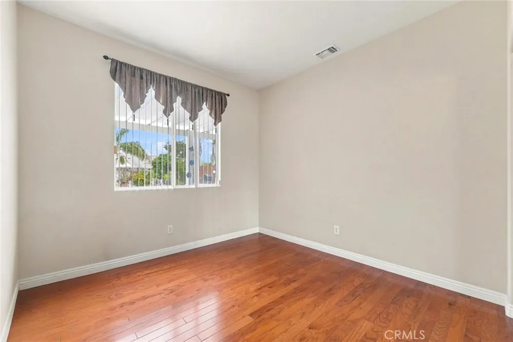 22428 Country Crest Moreno Valley, CA 92557