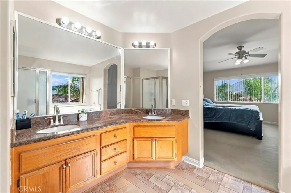 22428 Country Crest Moreno Valley, CA 92557