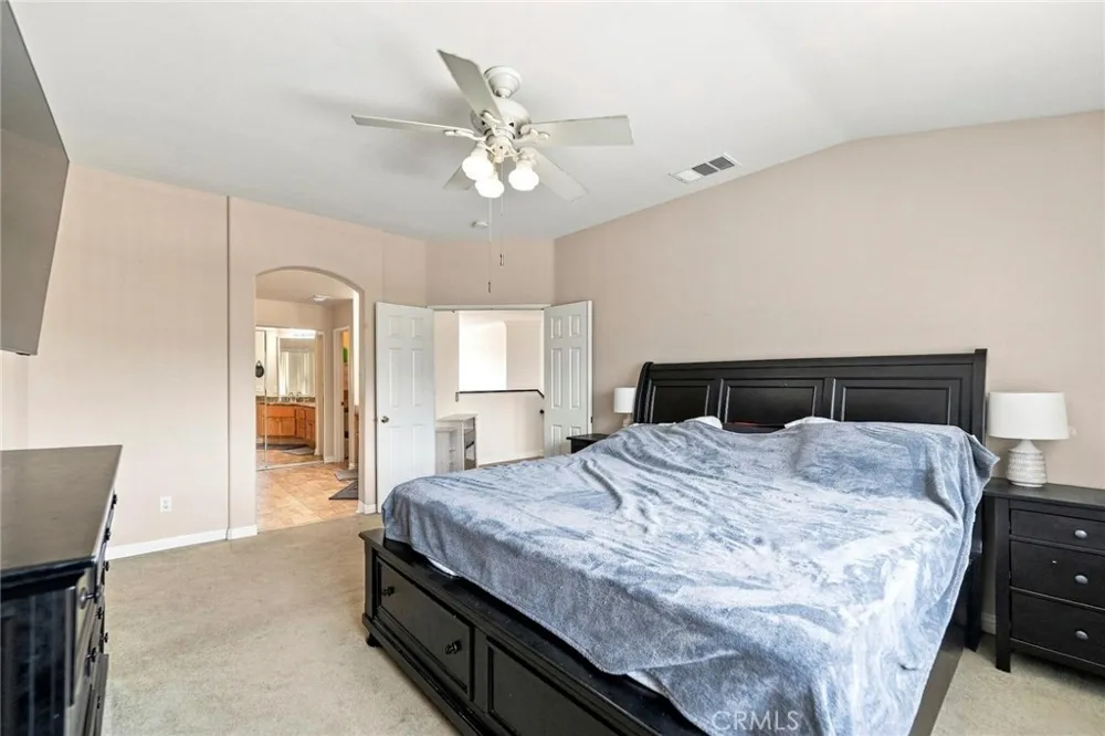 22428 Country Crest Moreno Valley, CA 92557