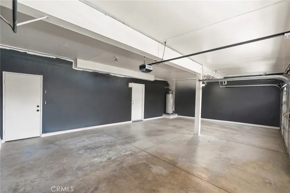 22428 Country Crest Moreno Valley, CA 92557