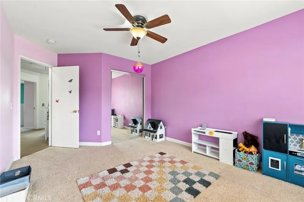 22428 Country Crest Moreno Valley, CA 92557