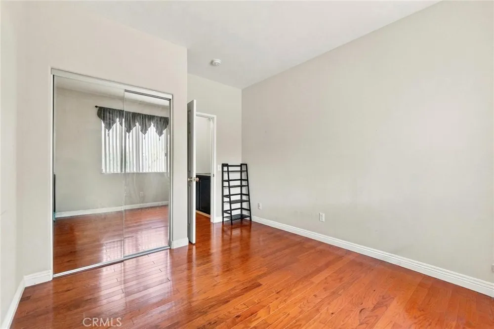 22428 Country Crest Moreno Valley, CA 92557