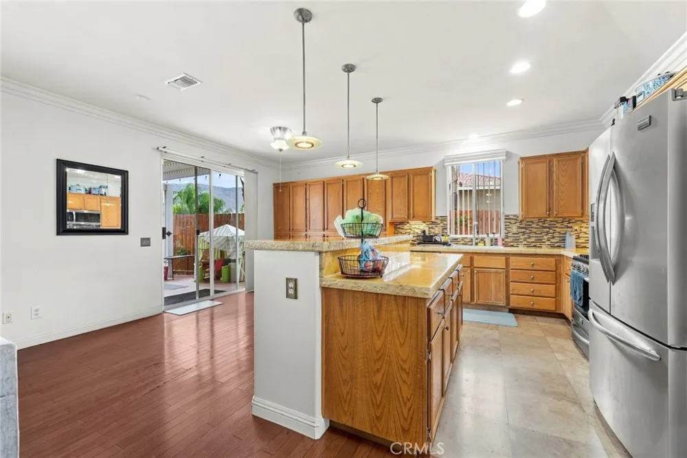 22428 Country Crest Moreno Valley, CA 92557