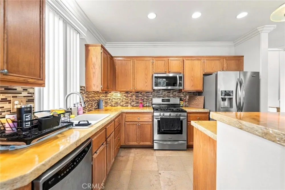 22428 Country Crest Moreno Valley, CA 92557