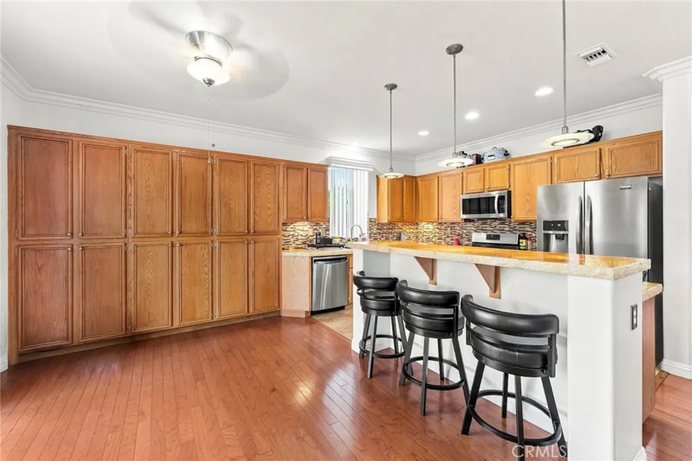 22428 Country Crest Moreno Valley, CA 92557