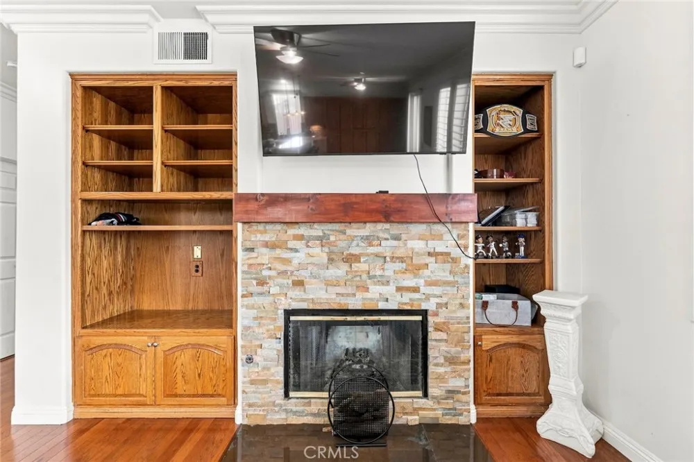 22428 Country Crest Moreno Valley, CA 92557