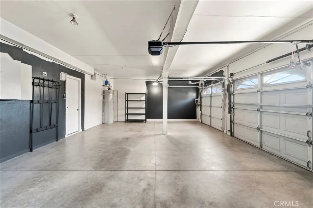 22428 Country Crest Moreno Valley, CA 92557