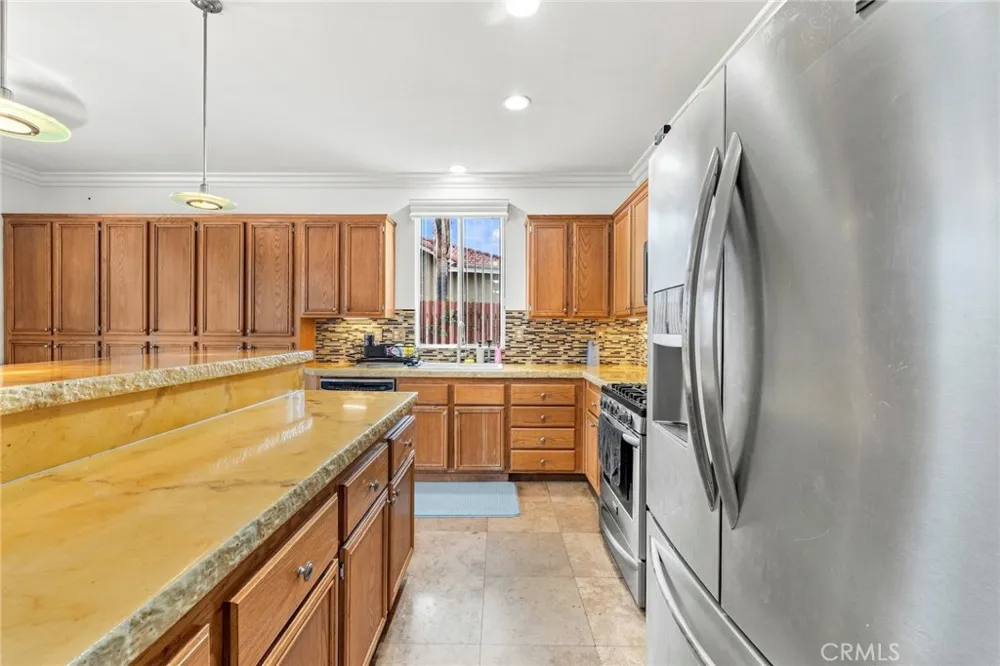 22428 Country Crest Moreno Valley, CA 92557