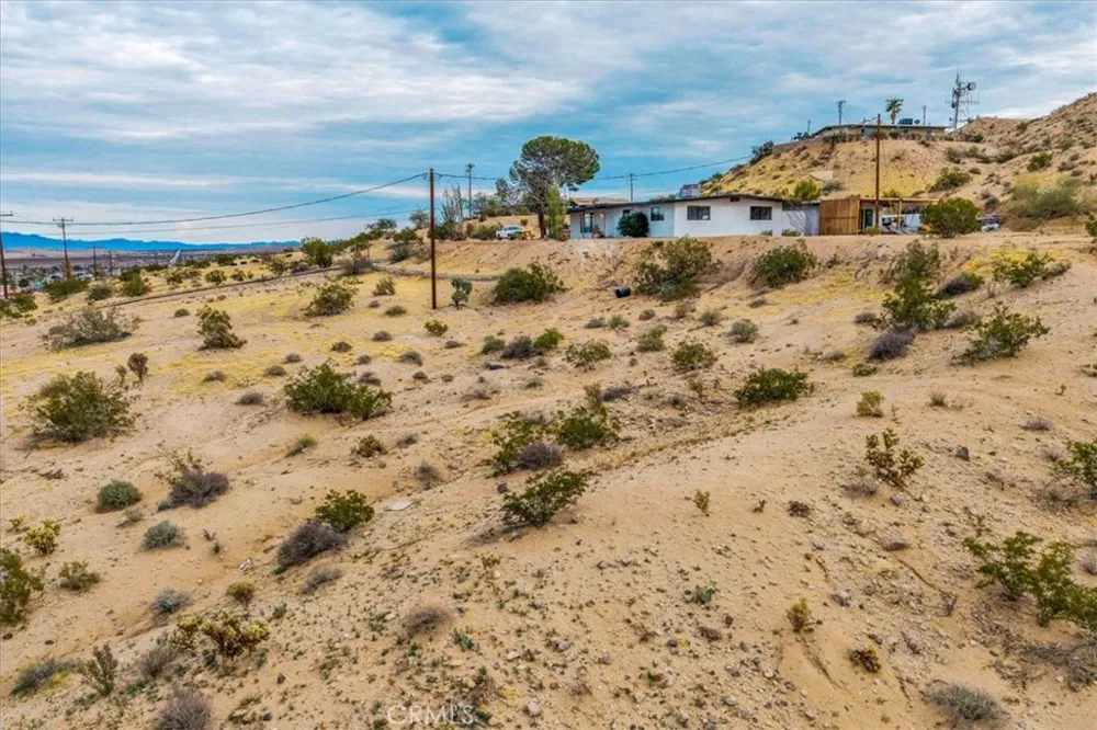 73081 29 Palms 29 Palms, CA 92277