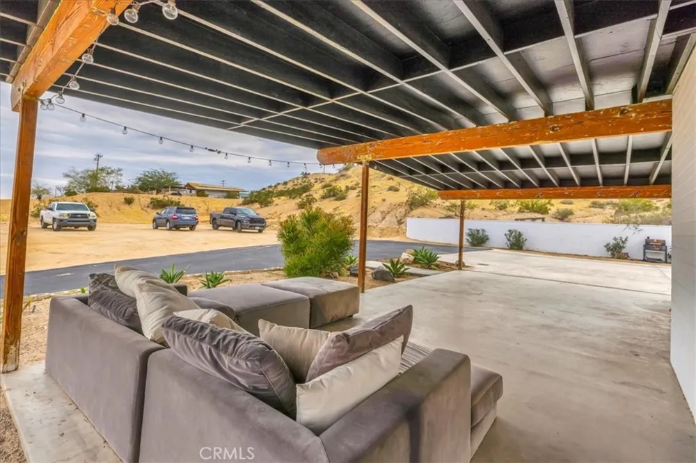 73081 29 Palms 29 Palms, CA 92277