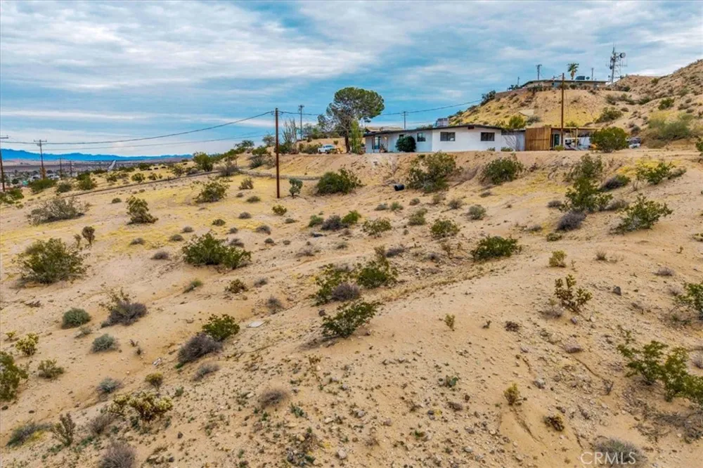 73081 29 Palms 29 Palms, CA 92277