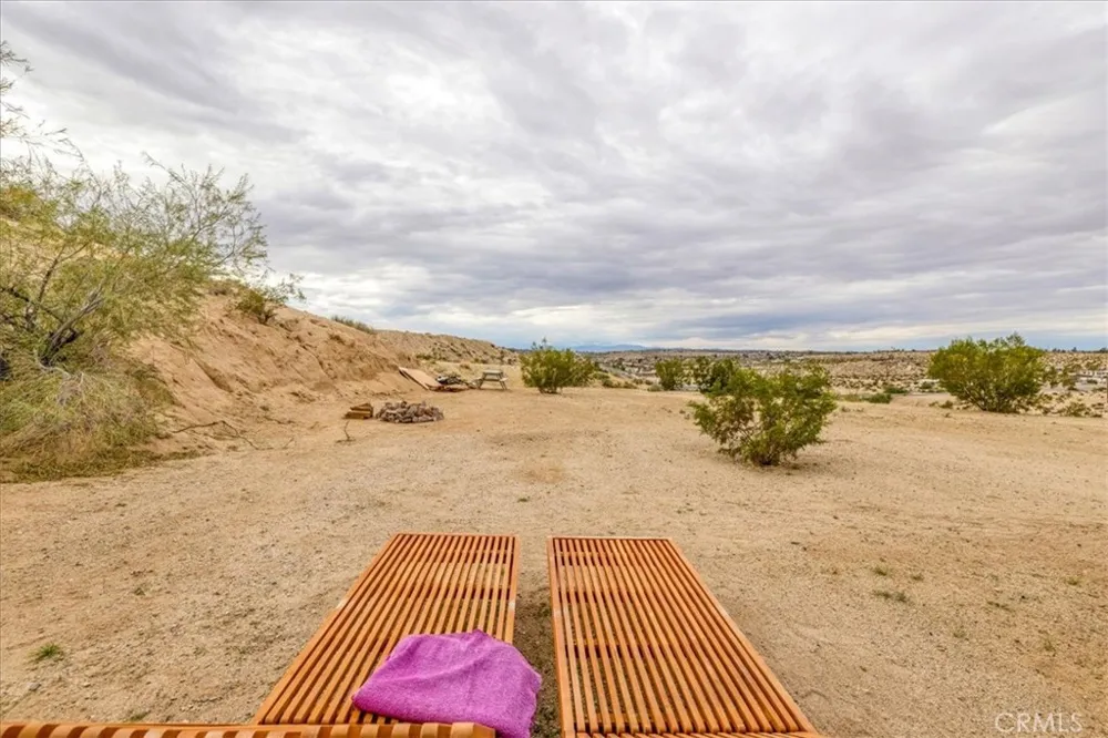 73081 29 Palms 29 Palms, CA 92277