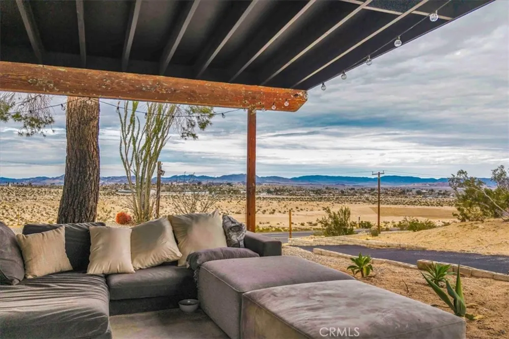 73081 29 Palms 29 Palms, CA 92277