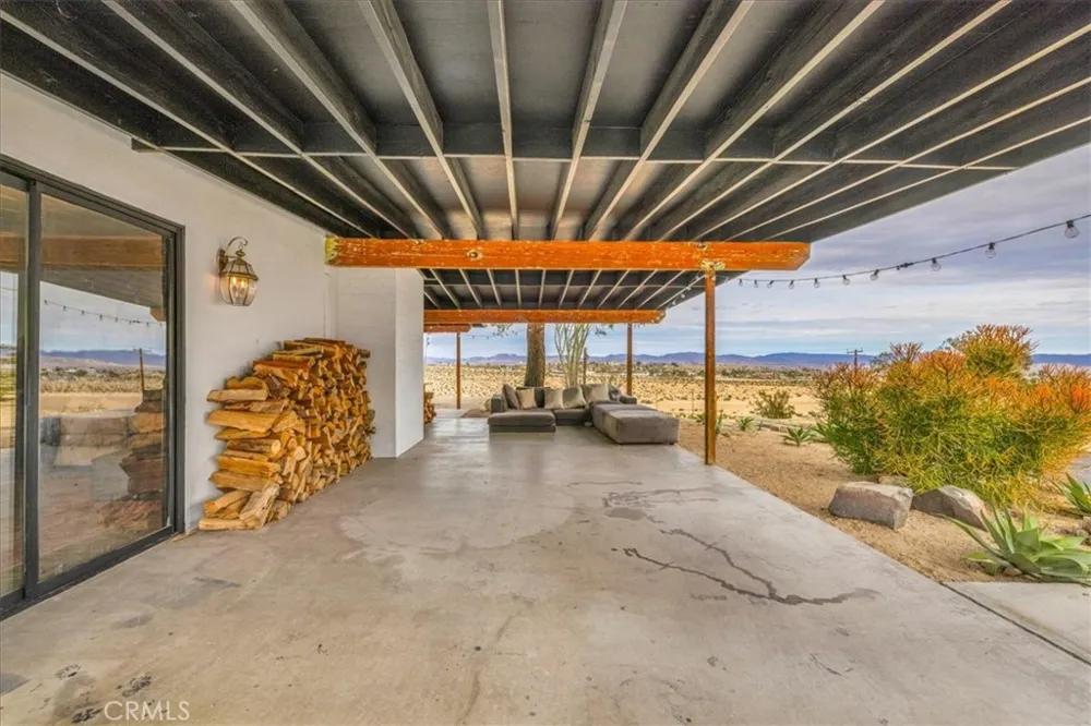 73081 29 Palms 29 Palms, CA 92277