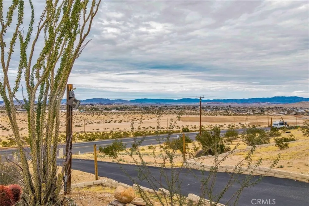 73081 29 Palms 29 Palms, CA 92277