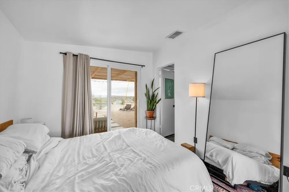 73081 29 Palms 29 Palms, CA 92277