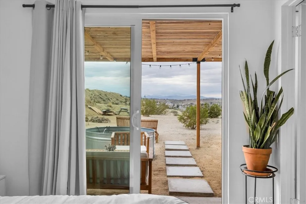 73081 29 Palms 29 Palms, CA 92277