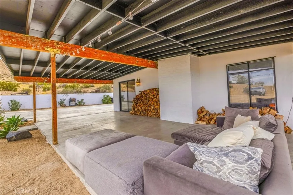 73081 29 Palms 29 Palms, CA 92277