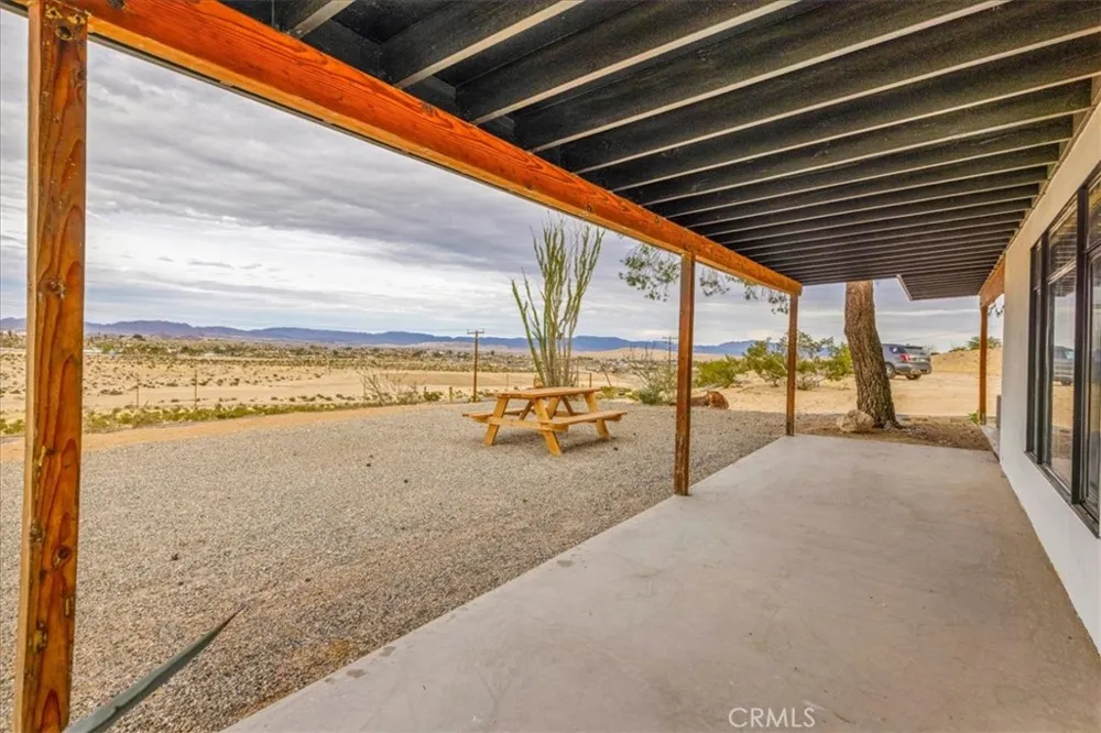 73081 29 Palms 29 Palms, CA 92277