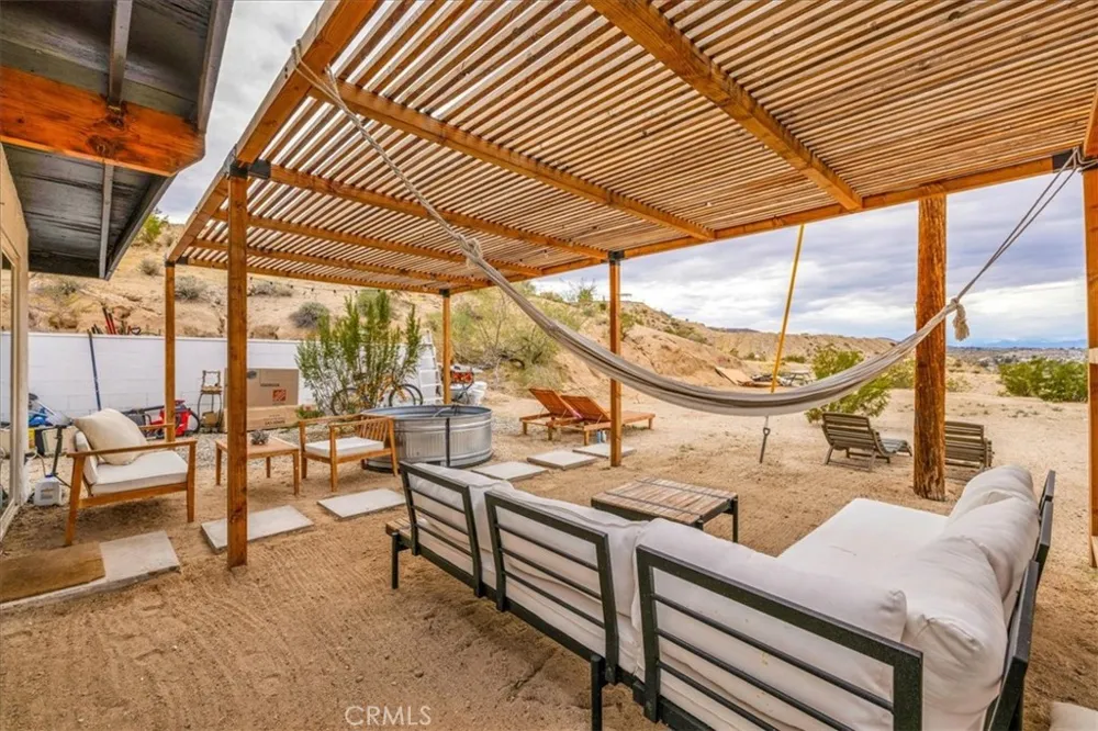 73081 29 Palms 29 Palms, CA 92277