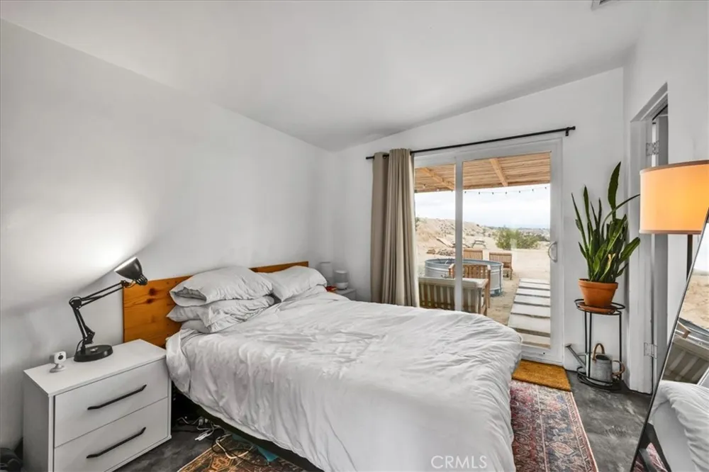 73081 29 Palms 29 Palms, CA 92277