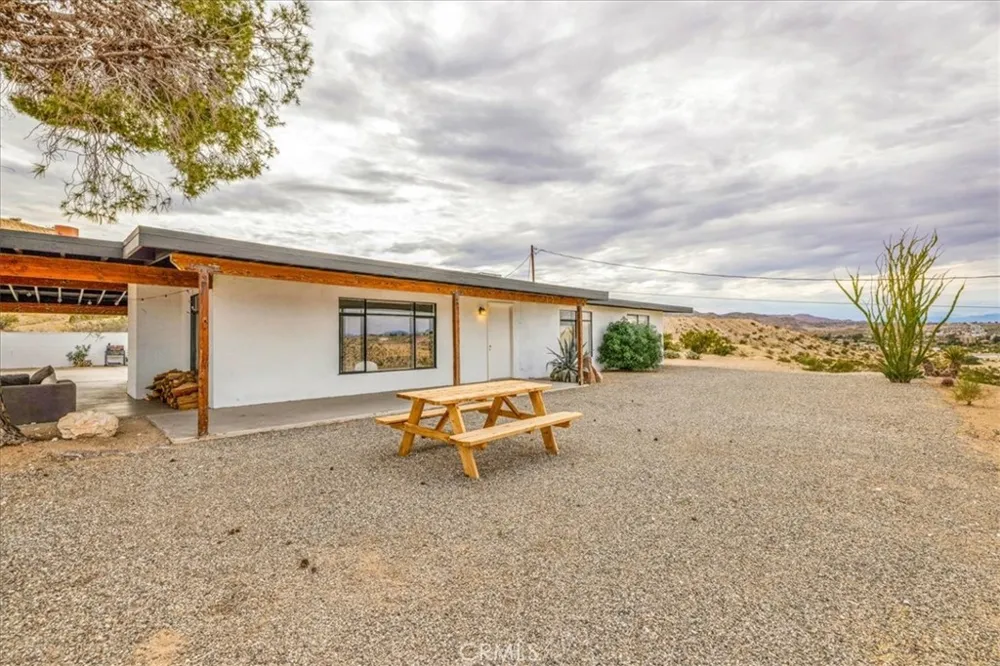 73081 29 Palms 29 Palms, CA 92277