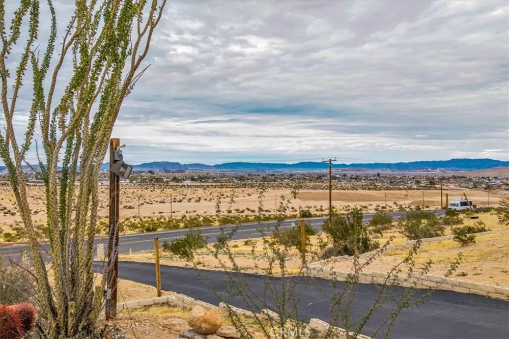 73081 29 Palms 29 Palms, CA 92277