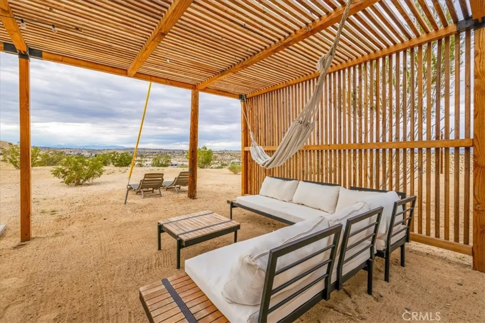 73081 29 Palms 29 Palms, CA 92277