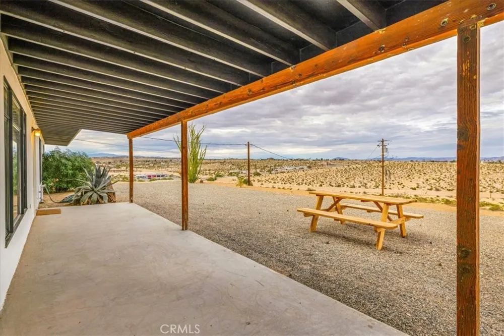 73081 29 Palms 29 Palms, CA 92277