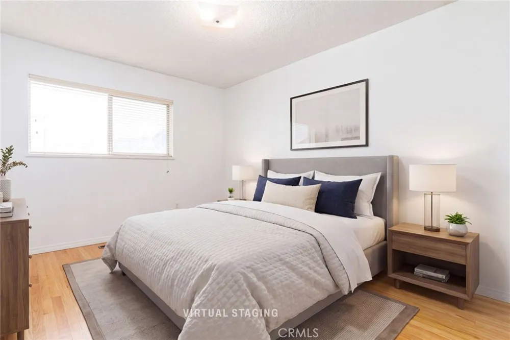 106 Western #302 San Pedro, CA 90732