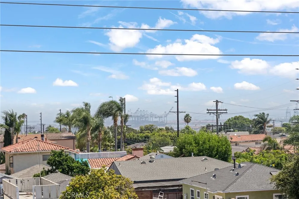106 Western #302 San Pedro, CA 90732