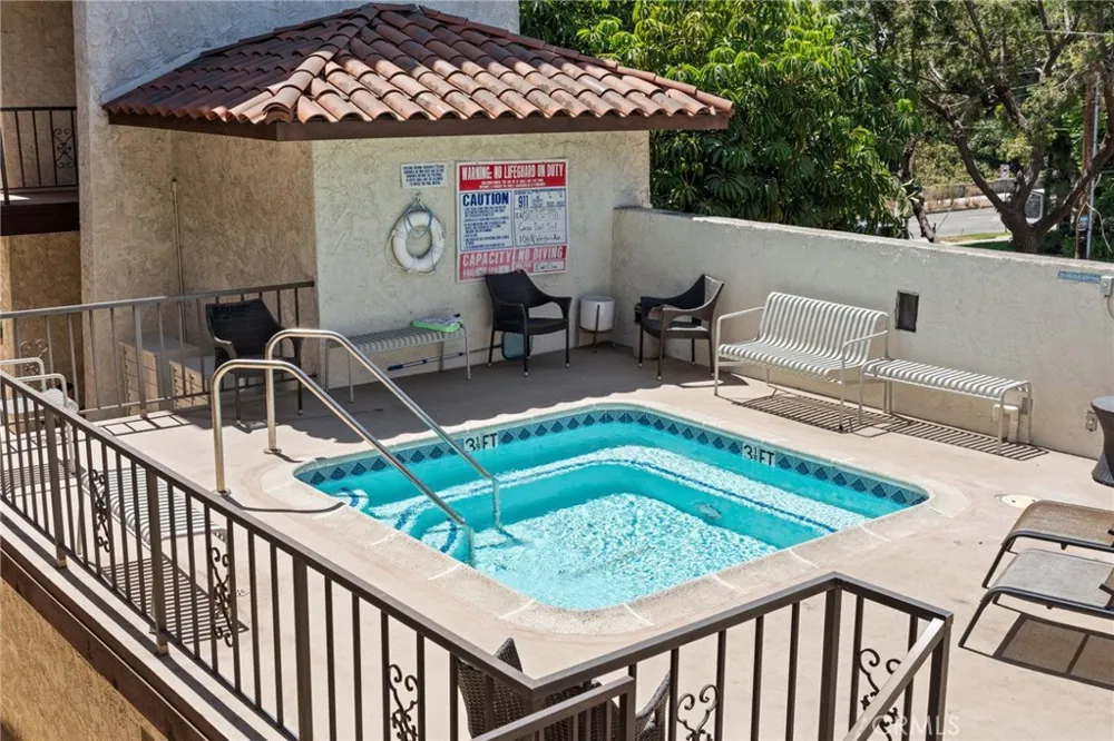 106 Western #302 San Pedro, CA 90732