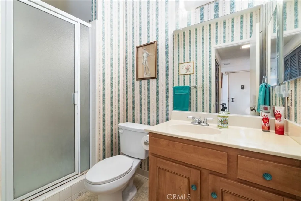 106 Western #302 San Pedro, CA 90732