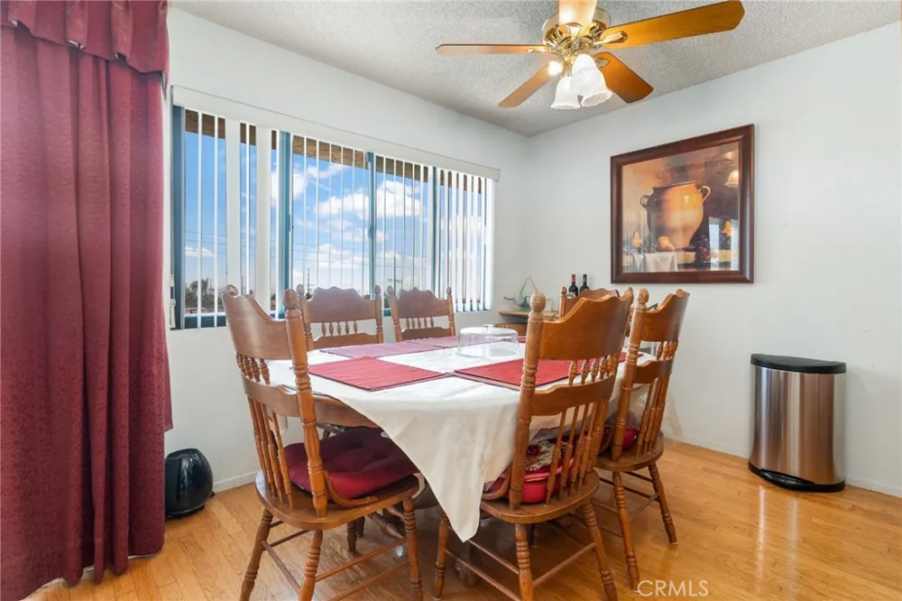 106 Western #302 San Pedro, CA 90732