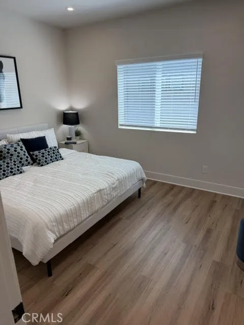 18080 PRAIRIE AVENUE #102 Torrance, CA 90504