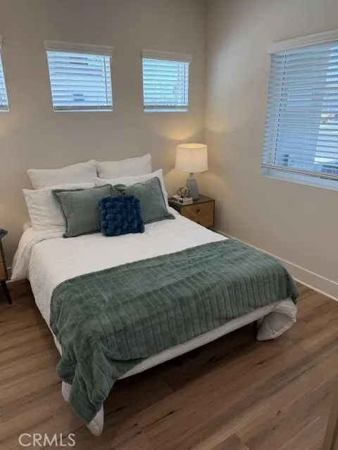 18080 PRAIRIE AVENUE #102 Torrance, CA 90504