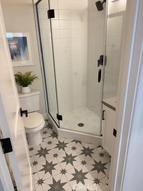 18080 PRAIRIE AVENUE #102 Torrance, CA 90504